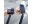 Bild 5 PGYTECH Selfie Stick 96 cm Extendable, Zubehörtyp Kamera