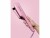 Image 4 Mermade Welleneisen Double Waver Pink, Lockenstyler-Typ