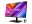 Bild 15 Asus Monitor ProArt PA32UCR-K, Bildschirmdiagonale: 32 "