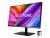 Bild 14 Asus Monitor ProArt PA32UCR-K, Bildschirmdiagonale: 32 "