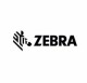 Zebra Technologies OVS 5Y CONTRACT