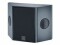 Bild 2 Magnat Home Cinema Speaker Set Ultra RD 200 Schwarz