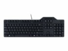 Dell Tastatur KB813 (CH) CH-Layout