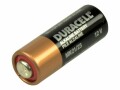 Duracell MN 21 - Batterie 10 x 3LR50 - Alkalisch