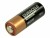 Bild 0 Duracell MN 21 - Batterie 10 x 3LR50 - Alkalisch