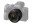 Bild 9 Sony Zoomobjektiv FE 28-60mm F/4.0-5.6 Sony E-Mount, Objektivtyp