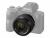 Bild 11 Sony Zoomobjektiv FE 28-60mm F/4.0-5.6 Sony E-Mount, Objektivtyp