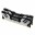 Image 2 Kingston FURY Renegade Silver - DDR5 - kit