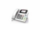 Image 4 Akuvox R15P IP Phone Desktop BIG Button SIP