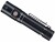 Bild 1 Fenix Taschenlampe E28R V2.0 1700 Lumen, Einsatzbereich: Outdoor