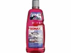 Sonax Autoshampoo XTREME RichFoam 1000 ml, Volumen: 1000 ml