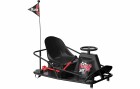 Razor Electric Ride-on Crazy Cart XL, Altersempfehlung ab: 16