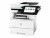 Image 6 Hewlett-Packard HP Multifunktionsdrucker