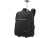 Bild 0 Samsonite Notebook-Rollkoffer Litepoint Schwarz, Norm: Keine, Tiefe