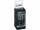 Heyda Washi Tape Colour Code Onyx, Farbe