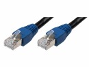 AVer 20 m RJ45 Kabel, Microsoft Zertifizierung: Kompatibel