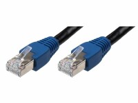 AVer VC520+ Speakerphone Cable - Data cable - RJ-45