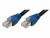Bild 0 AVer 20 m RJ45 Kabel, Microsoft Zertifizierung: Kompatibel