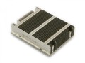 Supermicro CPU-Kühler SNK-P0047PS, Kühlungstyp: Passiv (ohne