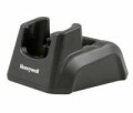 HONEYWELL HomeBase - Docking Cradle (Anschlußstand) - USB