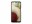 Bild 8 Otterbox Back Cover React Galaxy A12 Transparent, Fallsicher: Ja