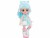 Image 0 IMC Toys Puppe Cry Babies BFF ? Kristal, Altersempfehlung ab