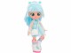 IMC Toys Puppe Cry Babies BFF ? Kristal, Altersempfehlung ab