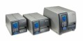 HONEYWELL PM43c - Etikettendrucker - Thermodirekt - Rolle (11,4