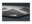 Bild 22 Corsair Gaming-Mausmatte MM300 PRO Grau/Schwarz, Detailfarbe: Grau
