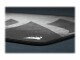 Image 22 Corsair Gaming - MM300 PRO Premium Medium