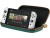 Bild 1 Nacon Game Traveler Deluxe Travel Case - Zelda, Detailfarbe