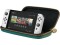 Bild 0 Nacon Game Traveler Deluxe Travel Case - Zelda, Detailfarbe