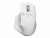 Immagine 14 Logitech Maus MX Master 3S for Mac pale grey