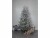 Bild 1 Star Trading Weihnachtsbaum Uppsala Snow, 2.1 m, Grün, Höhe: 210