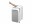 Immagine 10 Fellowes Powershred - LX221