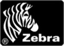Zebra Technologies RS232 CABLE DB9