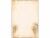 Bild 0 Sigel Motivpapier Champagne A4, 100 Blatt, Papierformat: A4