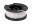 Bild 1 Black & Decker BLACK+DECKER Fadenspule Reflex A6482-XJ, Zubehör zu