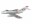 Bild 2 Amewi Impeller Jet MIG-17 730 mm PNP, Flugzeugtyp: Impeller-Jet