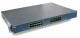 Cisco 4 Ethernet 10/100/1000 Ports