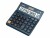 Image 2 Casio DH-12ET - Desktop calculator - 12 digits