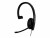 Bild 0 EPOS Headset ADAPT 130T II Mono MS USB-C, Microsoft