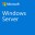 Bild 2 Microsoft Windows Server 2022 Standard 24 Core, OEM, Deutsch