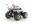 Image 1 Tamiya Monster Truck Comical Grasshopper WR-02CB Bausatz