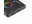 Bild 2 Phottix Videoleuchte M200R RGB, Farbtemperatur Kelvin: 3200 bis
