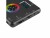 Bild 1 Phottix Videoleuchte M200R RGB, Farbtemperatur Kelvin: 3200 bis