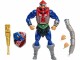 Mattel Masters of the Universe Mekaneck, Themenbereich: Masters