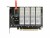 Bild 1 DeLock Host Bus Adapter PCI-Express x16v3 zu 5xM.2 Key-B