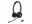 Image 5 Yealink Headset WH62 Dual Portable Teams, Microsoft