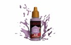The Army Painter Air Coven Purple, Airbrush-Farbe